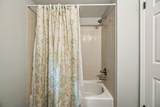 3526 Wood Bridge Dr - Photo 28