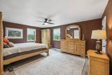 3526 Wood Bridge Dr - Photo 30