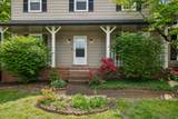 3526 Wood Bridge Dr - Photo 4