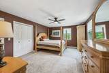3526 Wood Bridge Dr - Photo 31