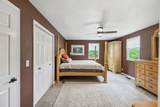 3526 Wood Bridge Dr - Photo 32