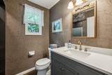 3526 Wood Bridge Dr - Photo 33