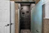 3526 Wood Bridge Dr - Photo 34