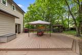 3526 Wood Bridge Dr - Photo 35