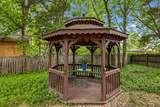 3526 Wood Bridge Dr - Photo 36