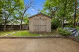 3526 Wood Bridge Dr - Photo 37
