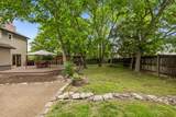 3526 Wood Bridge Dr - Photo 38