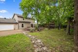 3526 Wood Bridge Dr - Photo 39