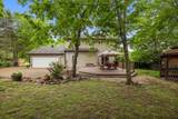 3526 Wood Bridge Dr - Photo 40