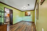 3526 Wood Bridge Dr - Photo 5