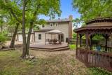 3526 Wood Bridge Dr - Photo 41