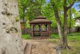 3526 Wood Bridge Dr - Photo 42