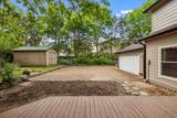 3526 Wood Bridge Dr - Photo 43