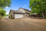 3526 Wood Bridge Dr - Photo 44