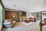 3526 Wood Bridge Dr - Photo 6