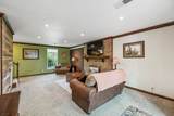 3526 Wood Bridge Dr - Photo 7