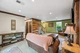 3526 Wood Bridge Dr - Photo 8