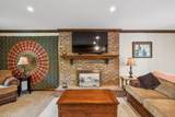 3526 Wood Bridge Dr - Photo 9