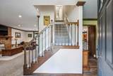 3526 Wood Bridge Dr - Photo 10
