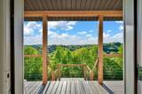 231 Wolf Ridge Ln - Photo 2