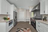 231 Wolf Ridge Ln - Photo 17