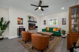 231 Wolf Ridge Ln - Photo 21