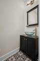 231 Wolf Ridge Ln - Photo 22