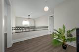 231 Wolf Ridge Ln - Photo 23