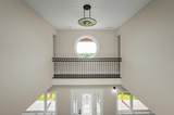 231 Wolf Ridge Ln - Photo 24