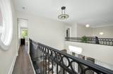 231 Wolf Ridge Ln - Photo 25