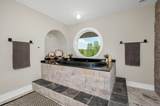 231 Wolf Ridge Ln - Photo 29