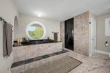 231 Wolf Ridge Ln - Photo 30