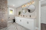 231 Wolf Ridge Ln - Photo 31