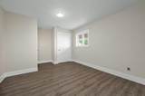 231 Wolf Ridge Ln - Photo 33