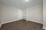 231 Wolf Ridge Ln - Photo 34