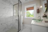 231 Wolf Ridge Ln - Photo 35