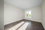231 Wolf Ridge Ln - Photo 38