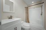 231 Wolf Ridge Ln - Photo 39