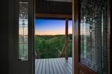 231 Wolf Ridge Ln - Photo 40