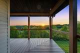 231 Wolf Ridge Ln - Photo 43