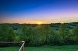 231 Wolf Ridge Ln - Photo 44