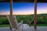 231 Wolf Ridge Ln - Photo 45