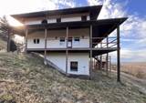 231 Wolf Ridge Ln - Photo 6