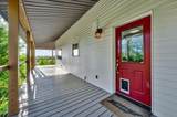 231 Wolf Ridge Ln - Photo 8
