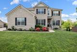 1108 Brixworth Dr - Photo 1