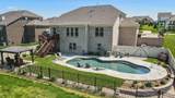 1108 Brixworth Dr - Photo 2