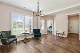 1108 Brixworth Dr - Photo 11