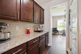 1108 Brixworth Dr - Photo 12