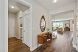 1108 Brixworth Dr - Photo 13