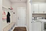 1108 Brixworth Dr - Photo 14